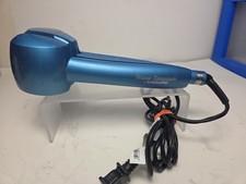 BaByliss PRO Nano Titanium