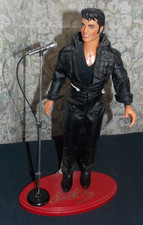 1993 elvis presley - presley, 68