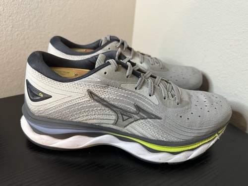 Taglia scarpe da corsa - da,