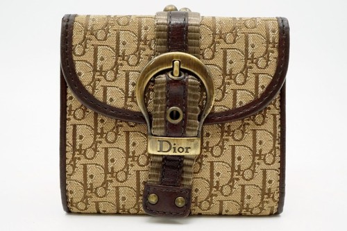 Christian dior trotter gaucho - christian,