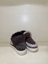 Stivaletto da Donna MOU