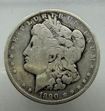 America - Stati Uniti 1 $