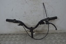 93770- Manubrio Sterzo Jawa 634 350 Dal 1970 Al 1984