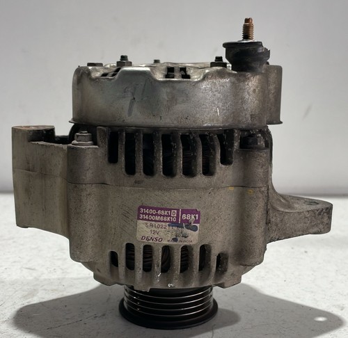 Alternatore per nissan - per, pixo