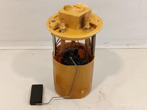 93190773 pompa carburante - pompa,