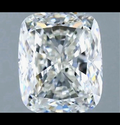 Cuscino diamante sciolto - cuscino,