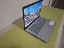 ASUS VivoBook 14 - WIN 11