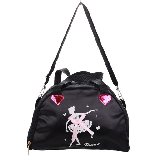 Borsone danza classica bambina - borsone,