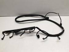 Mercedes W124 300 TD OM603A