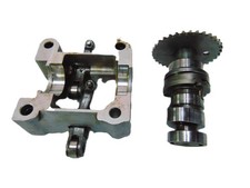 Albero a camme KYMCO X-TOWN 300 2016 2017 2018 2019