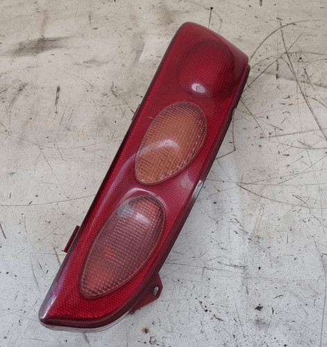 46511340 fanale post fiat - post.,