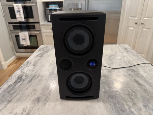 Presonus eris series - series, e44