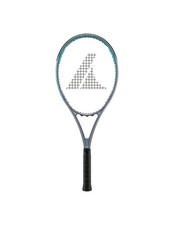 Racchetta tennis pro kennex - tennis,