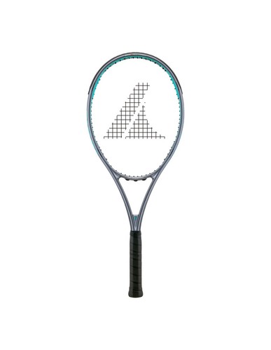 Racchetta tennis pro kennex - pro,