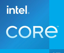 SOCKET INTEL CORE i9-9900K