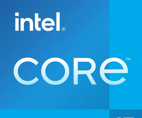 Socket intel core - socket,