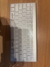 Nuova Apple A1314 Tastiera