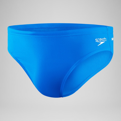 Costume bagno slip uomo - bagno,
