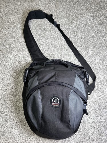 Borsa fotocamera tamrac - borsa,