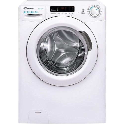 Candy cs4 1272de lavatrice - ,