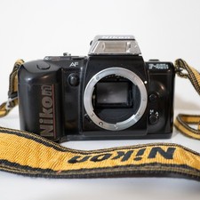 [PER RICAMBI O RIPARAZIONE]