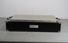 Ripetitore Radio EMR Sinclair