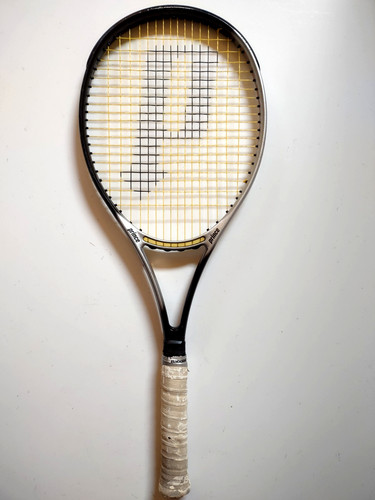 Racchetta tennis prince - da,