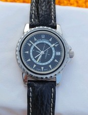 Orologio Vintage Revue Thommen