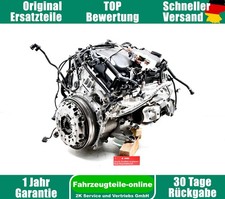 Motore BMW B47D20A completo