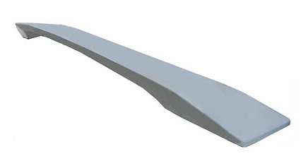 Spoiler posteriore volvo v50 - volvo,