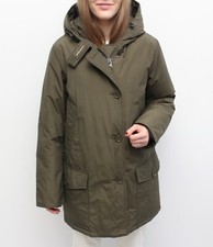 Women's WOOLRICH Arctic Down