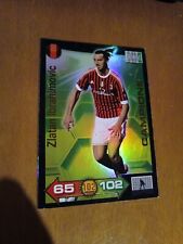 CALCIATORI ADRENALYN XL