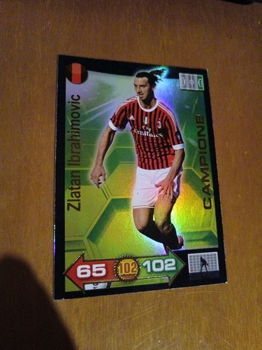 Calciatori adrenalyn - adrenalyn, xl