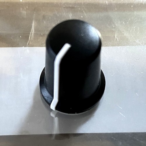 Rolandoriginal tone volume - rolandoriginal, tone/volume