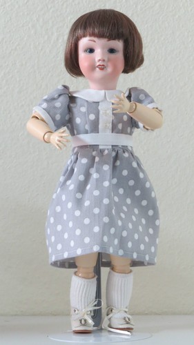 Rosetta animata automata - animata,