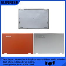 Nuovo per Lenovo IdeaPad Yoga