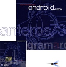 NEGRAMARO "VIA LE MANI DAGLI