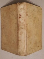 1834 - ABATE VITO BUONSANTO