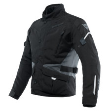 Dainese Giacca Tempest 3 D-Dry