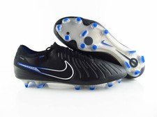 Nike tiempo legend - tiempo, fg
