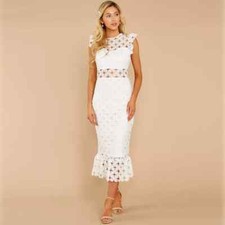 Abito vestito donna tubino