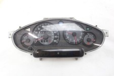 PIAGGIO X8 250 639375 STRUMENTAZIONE CONTACHILOMETRI 2006 SPEEDOMETER 584592