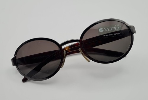 Vogue mod 3261 s occhiale - vogue, mod.