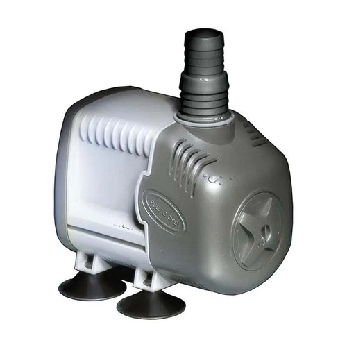 Sicce syncra pompa di - syncra, 1.0