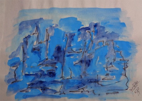 Serie lavoro 14 - ||, ||
