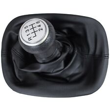 POMELLO LEVA DEL CAMBIO