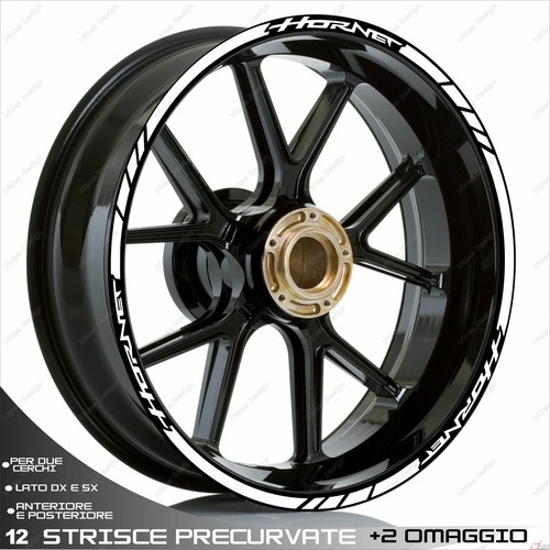 Profili adesivi sport cerchio - sport,