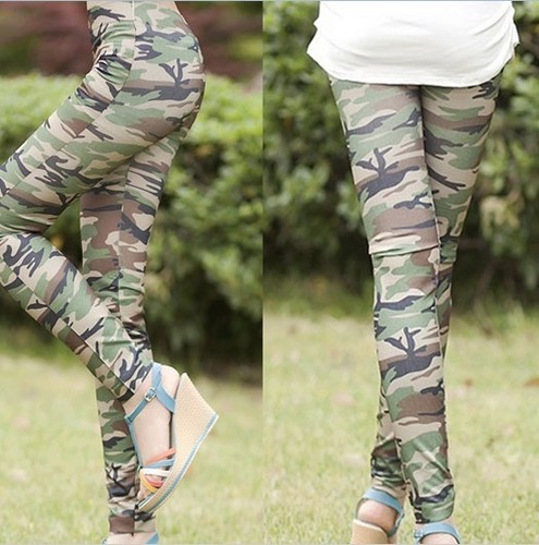 Pantacollant leggings