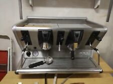 MACCHINA CAFFE SAN MARCO,IN