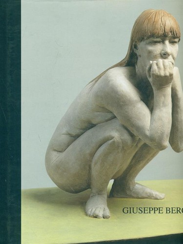 Giuseppe bergomi sculture - bergomi,